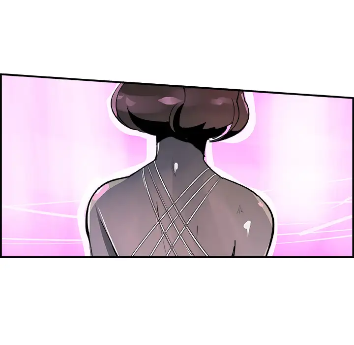 任何小姐第11话