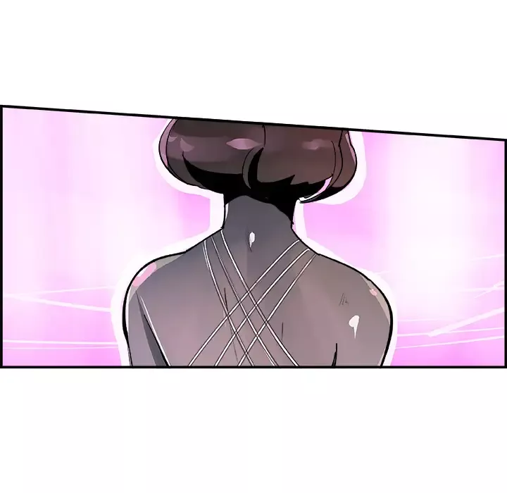 任何小姐第11话