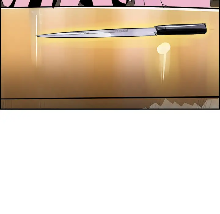 任何小姐第11话