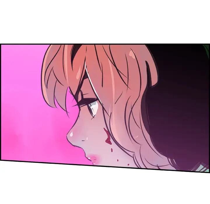 任何小姐第11话