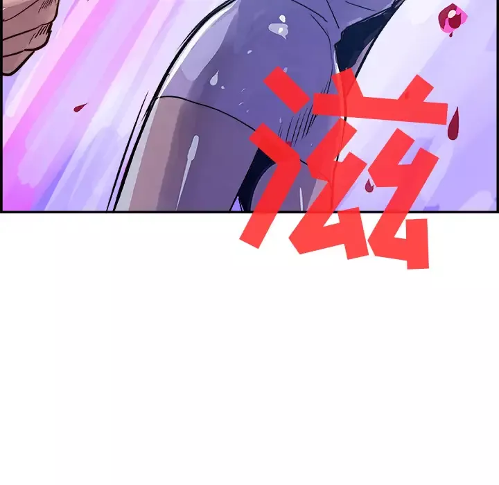 任何小姐第11话