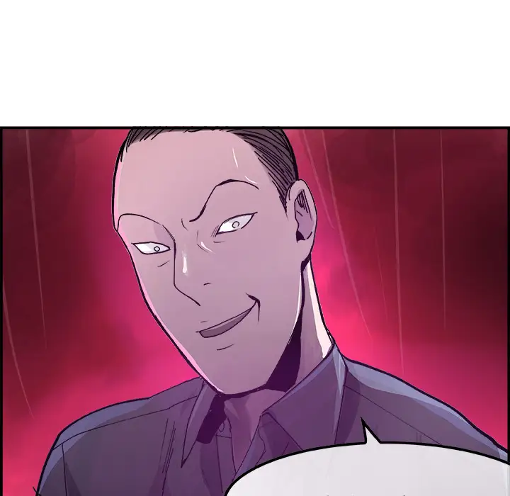 任何小姐第12话