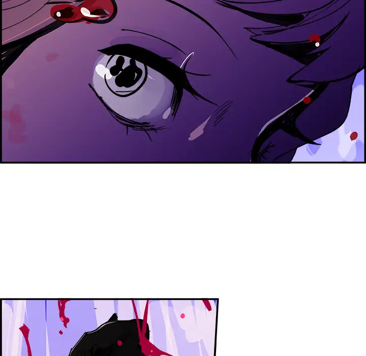 任何小姐第12话