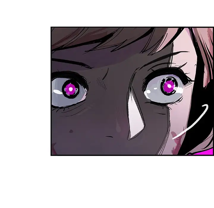 任何小姐第12话