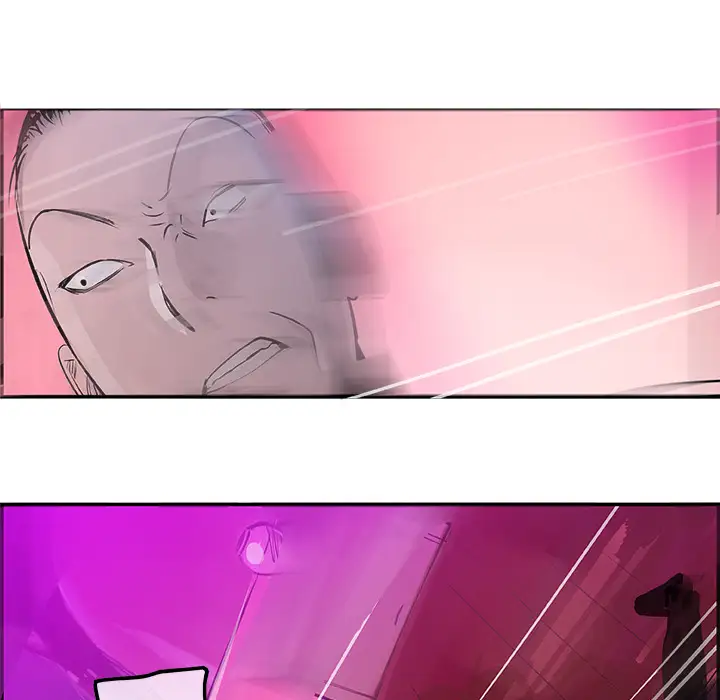 任何小姐第12话