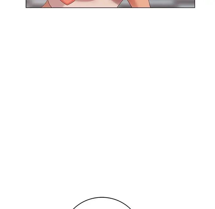 天降夢中人第45话