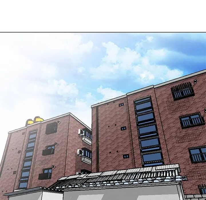 天降梦中人第45话