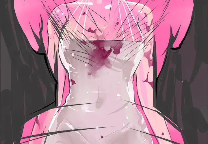 任何小姐第13话