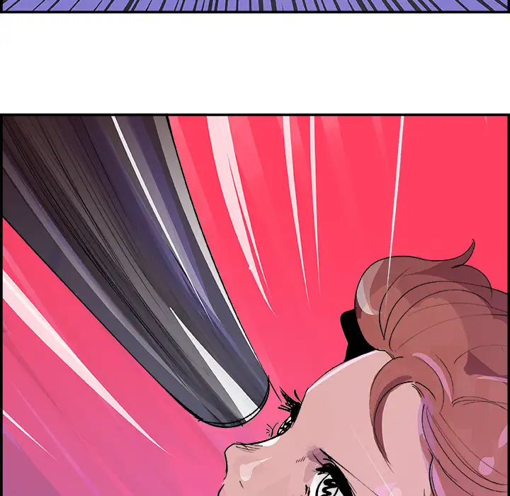 任何小姐第13话