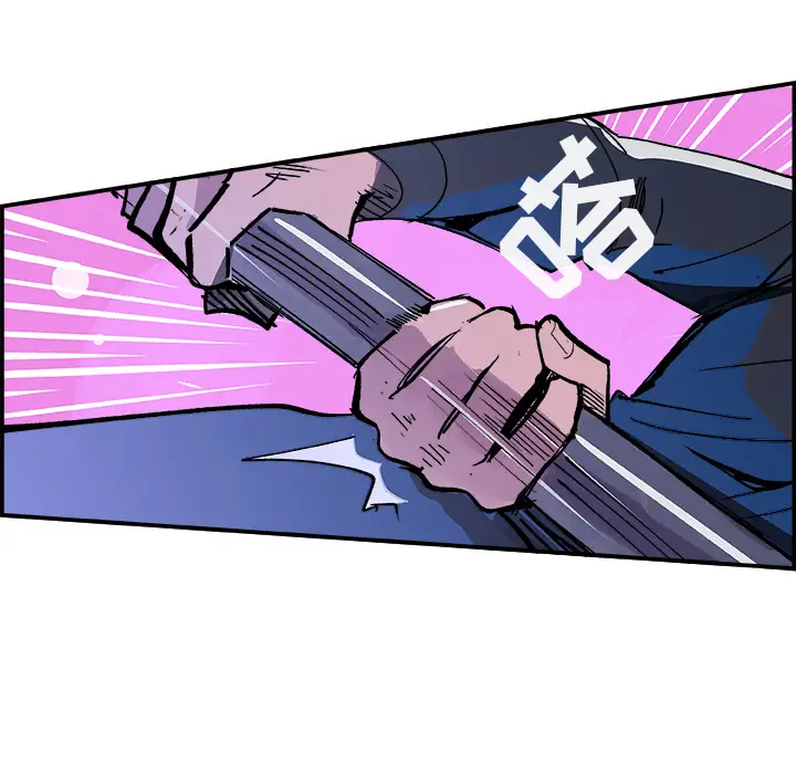 任何小姐第13话