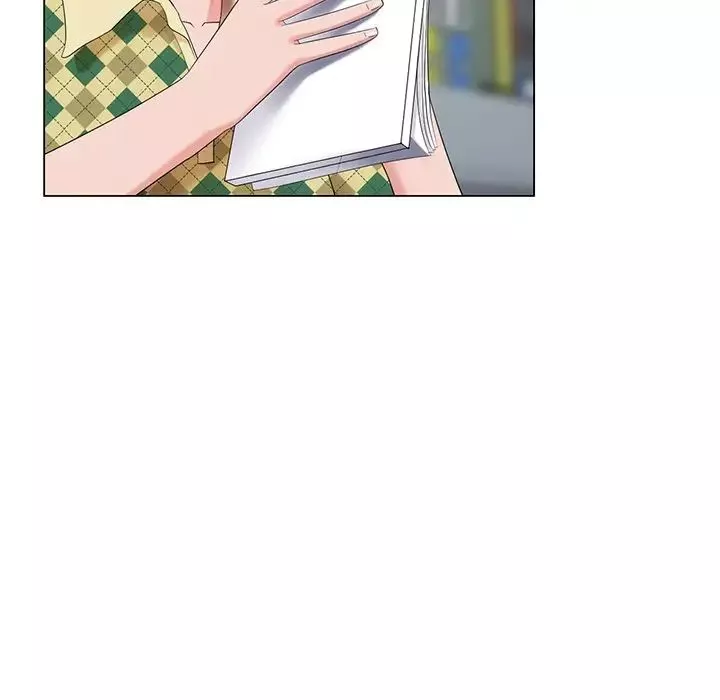 天降夢中人第46話