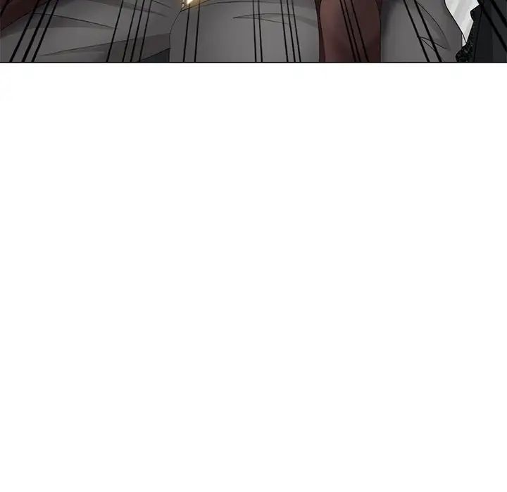 天降梦中人第46话