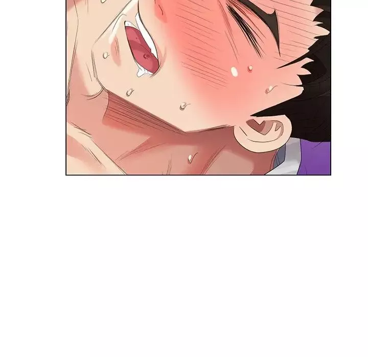 天降夢中人第46話