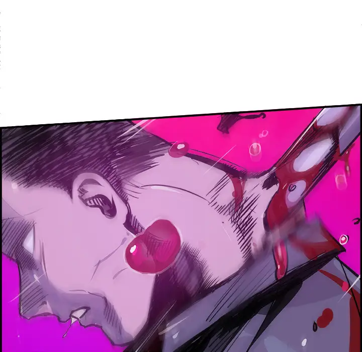 任何小姐第13话