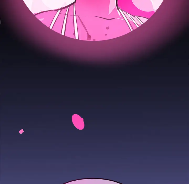 任何小姐第13话