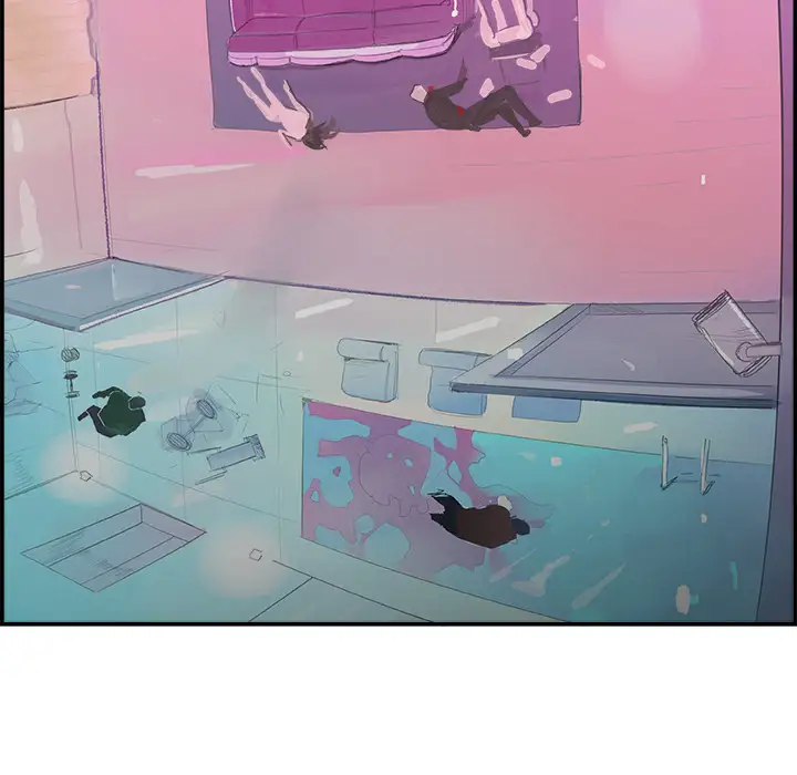 任何小姐第13话