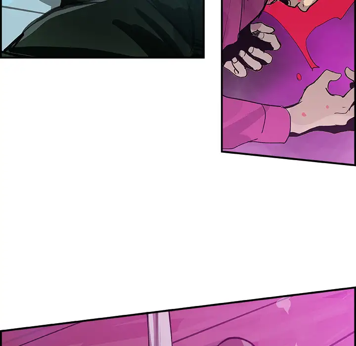 任何小姐第13话