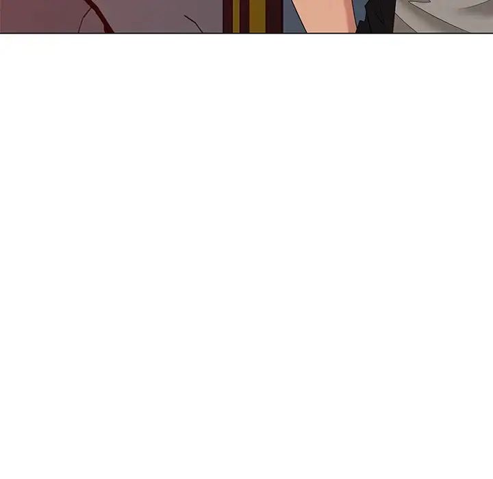 天降梦中人第46话