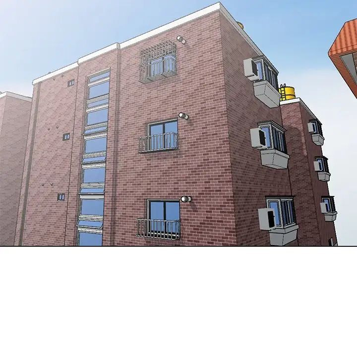 天降夢中人第46話