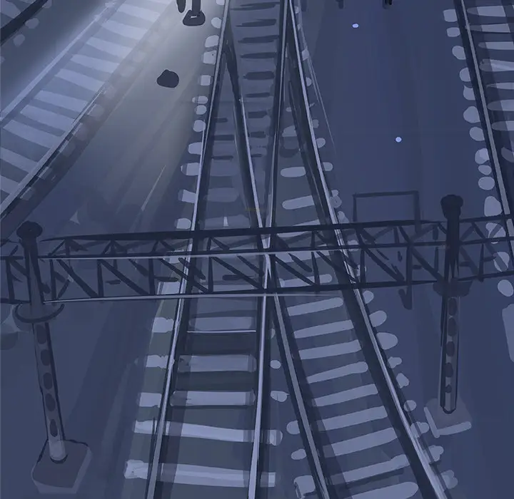 任何小姐第13话