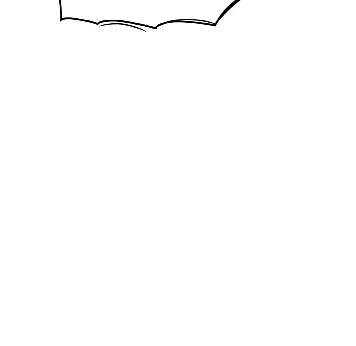 任何小姐第14话