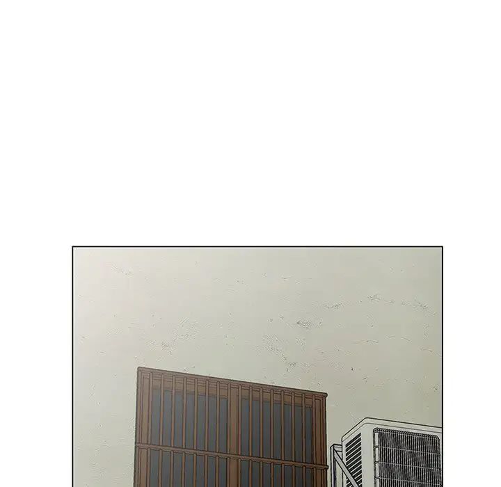 天降梦中人第47话