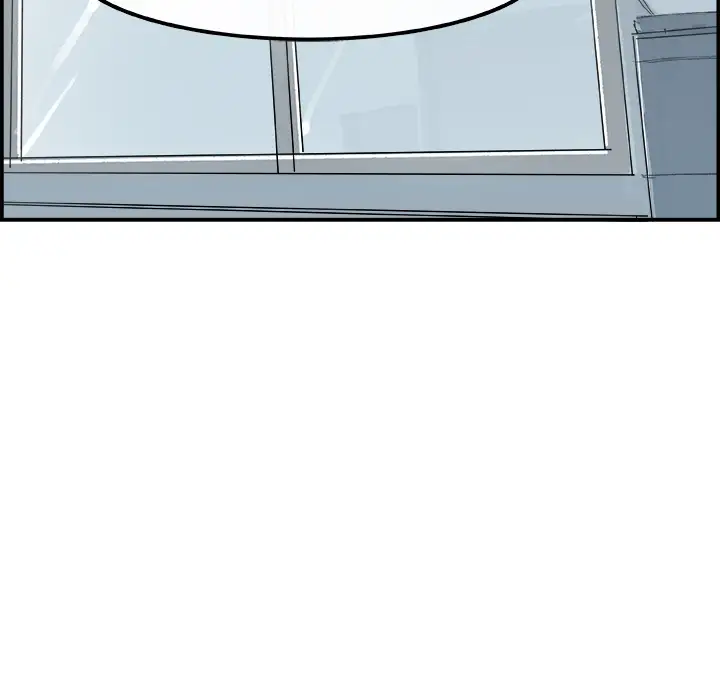 任何小姐第14话