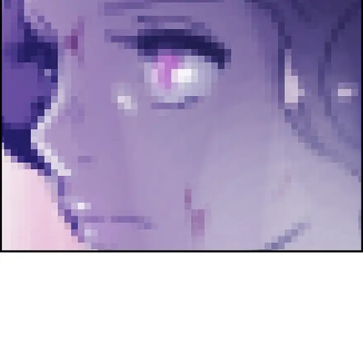 任何小姐第14话