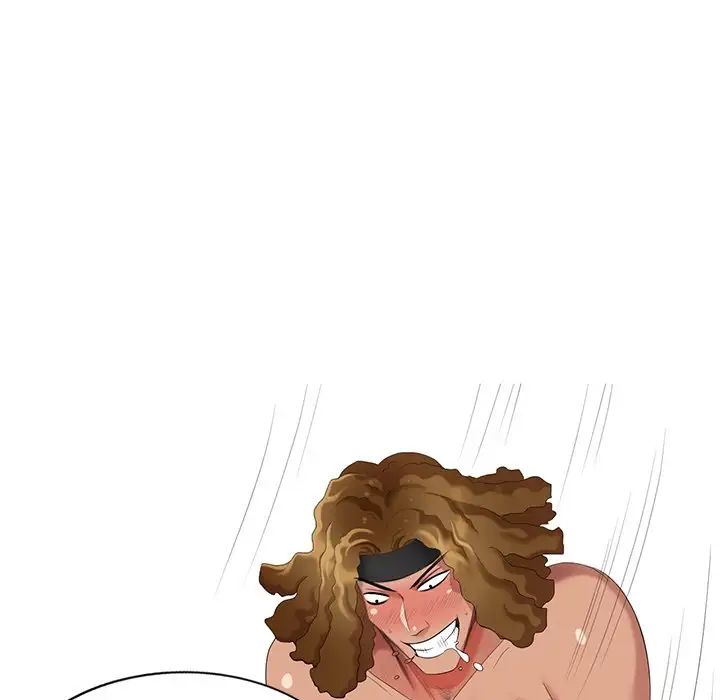 天降夢中人第47話