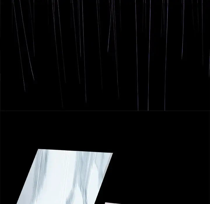 任何小姐第15话