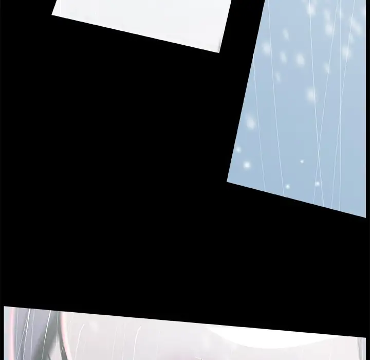 任何小姐第15话