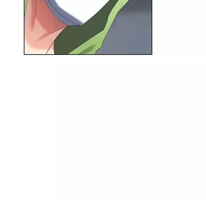 天降夢中人第48話