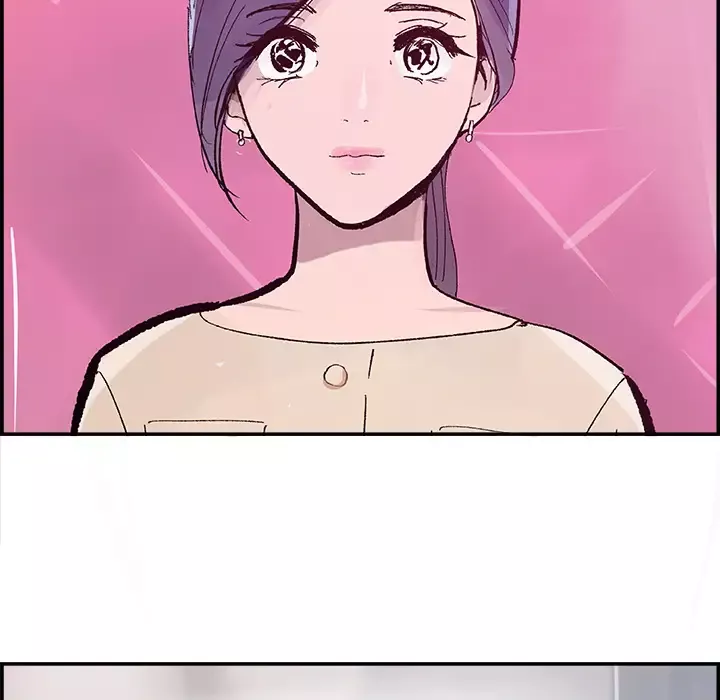 任何小姐-第15话 - 图片 50