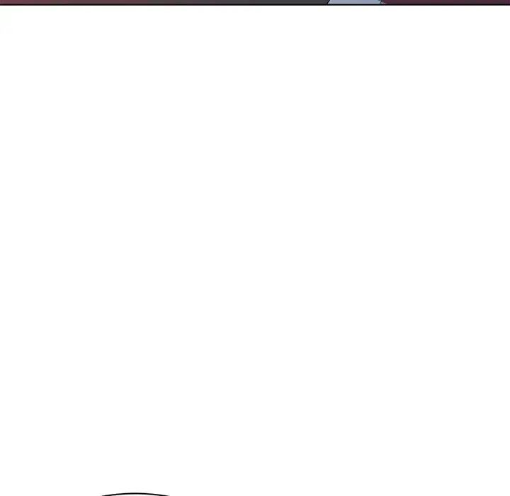 天降夢中人第48話