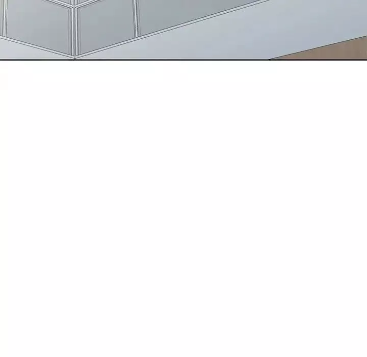 天降夢中人第48話