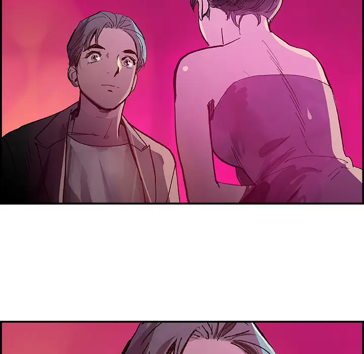 任何小姐第15话