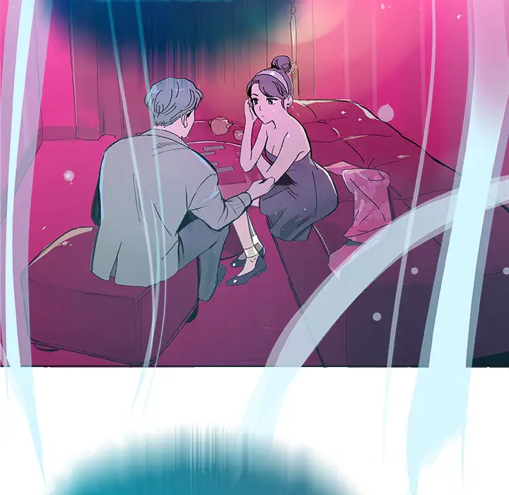 任何小姐第15话