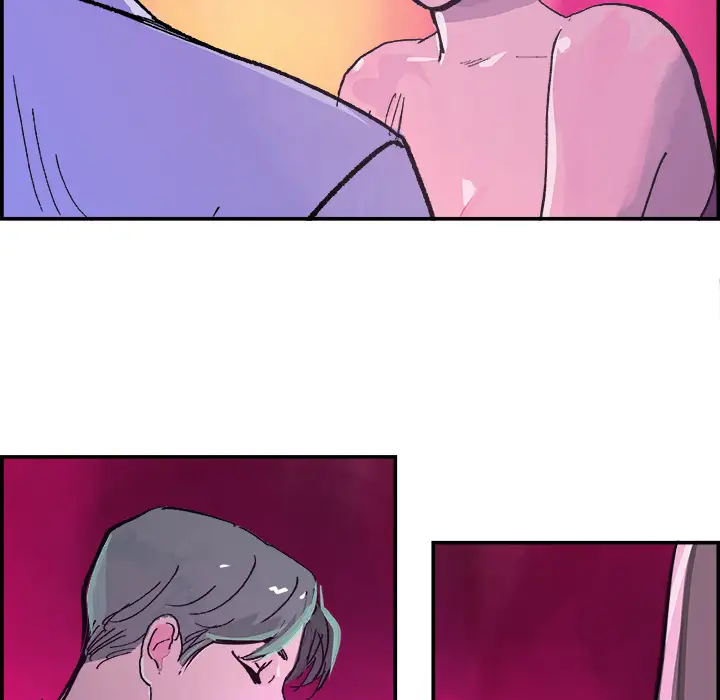 任何小姐第15话