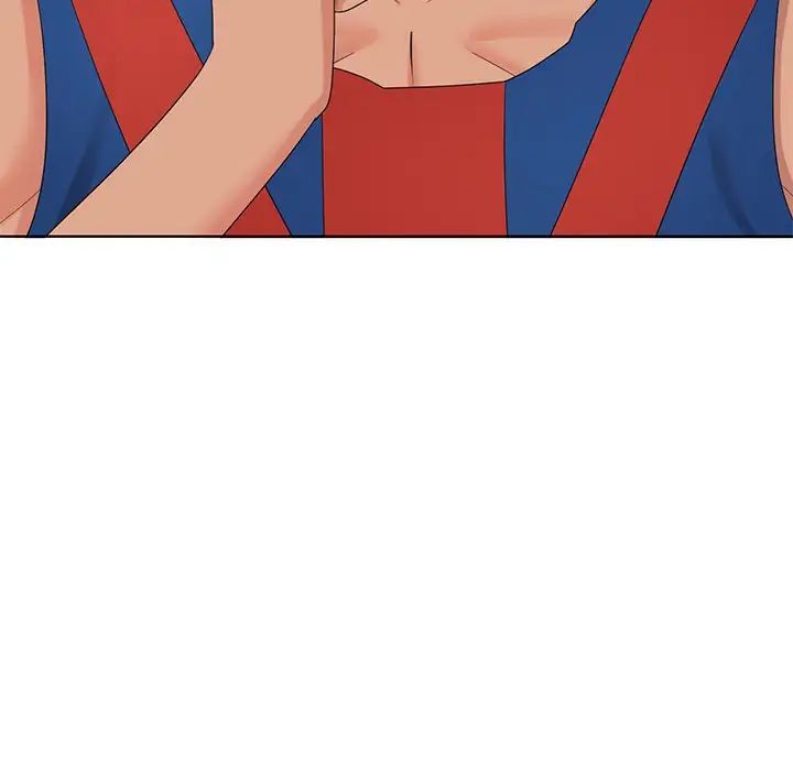 天降夢中人第48話