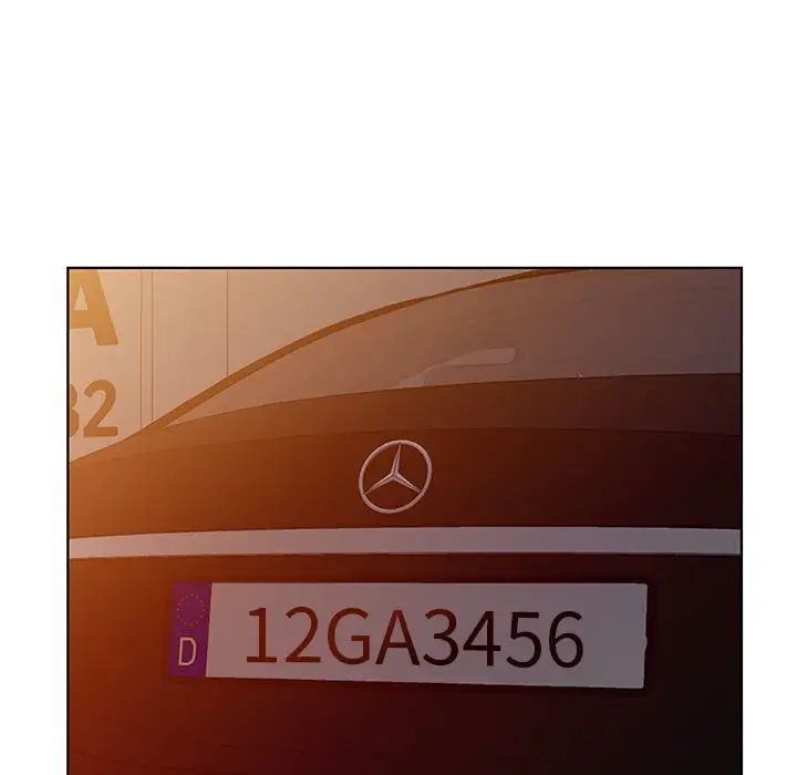 天降夢中人第48話