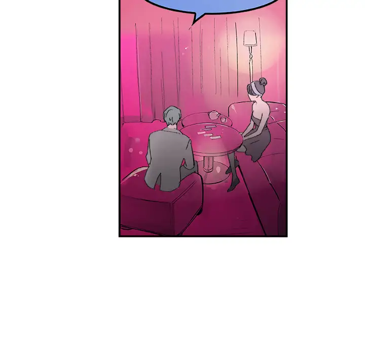 任何小姐第15话