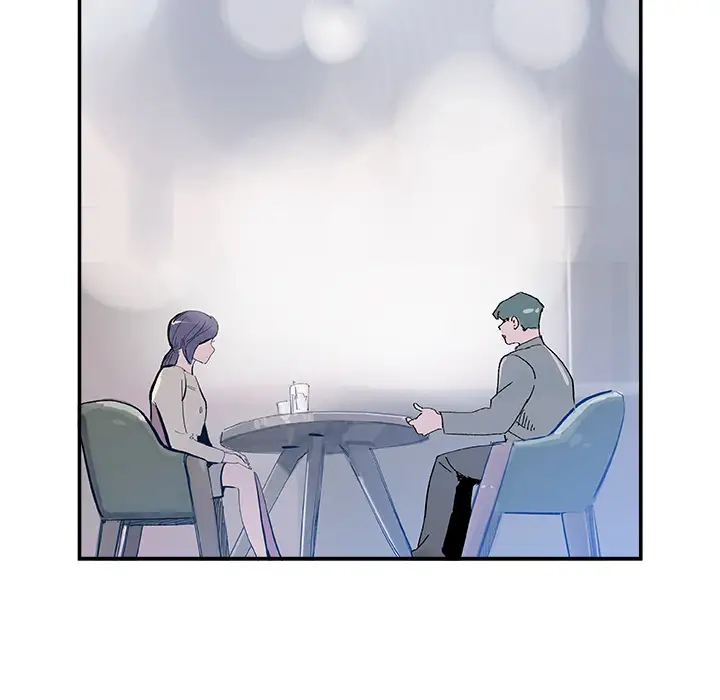 任何小姐第15话