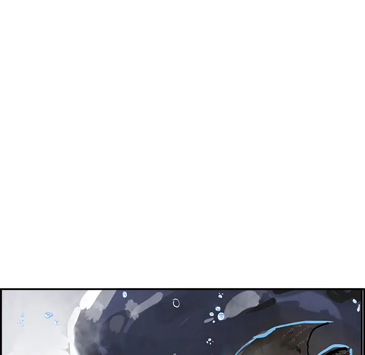 任何小姐第15话