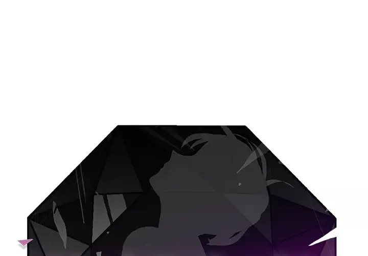 任何小姐-第16话 - 图片 1