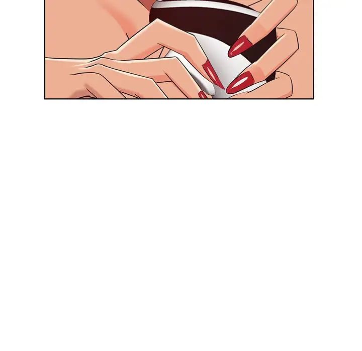 天降梦中人第48话