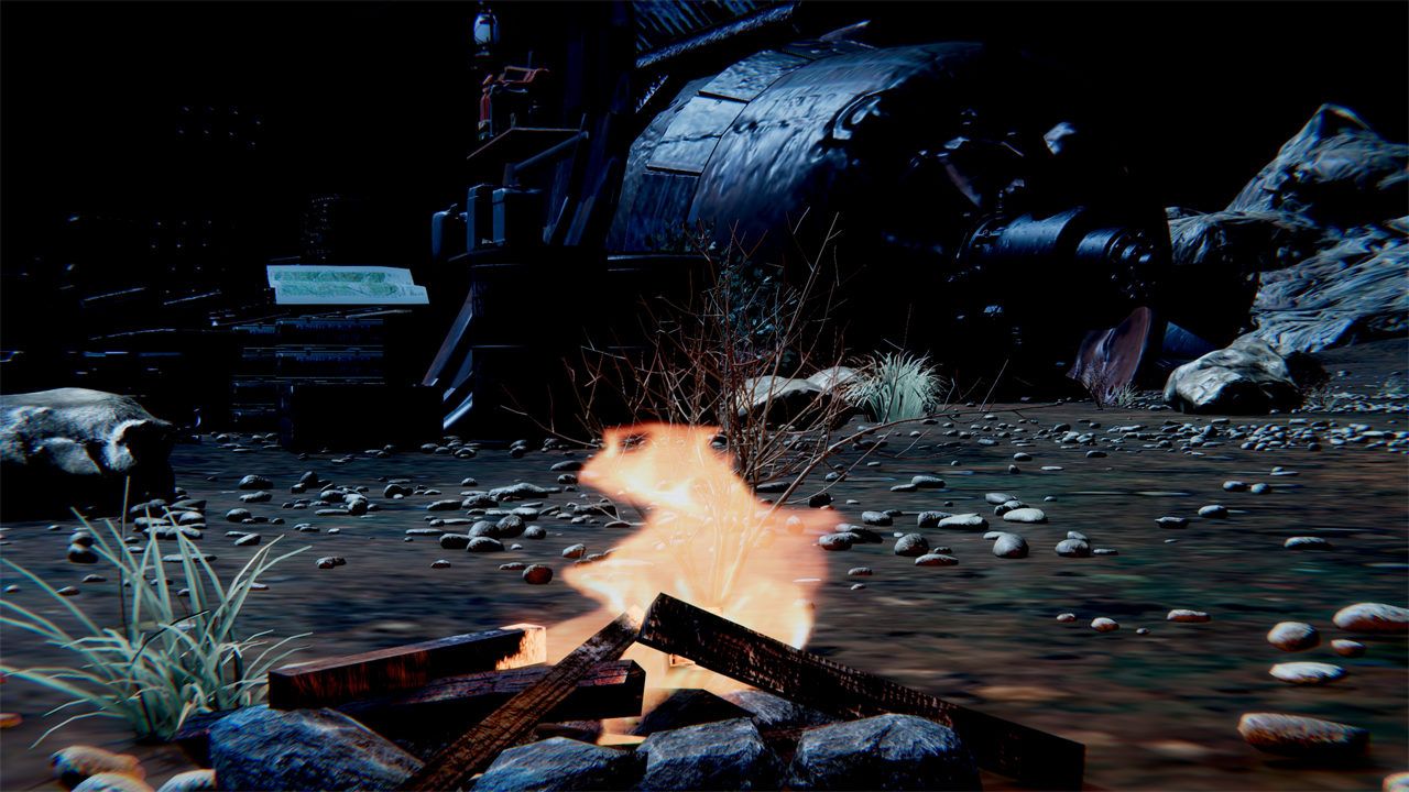 [3D]爱之原力番外第二章01