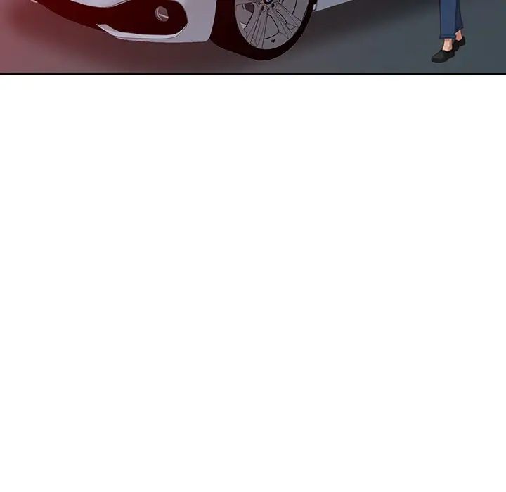 天降梦中人第48话