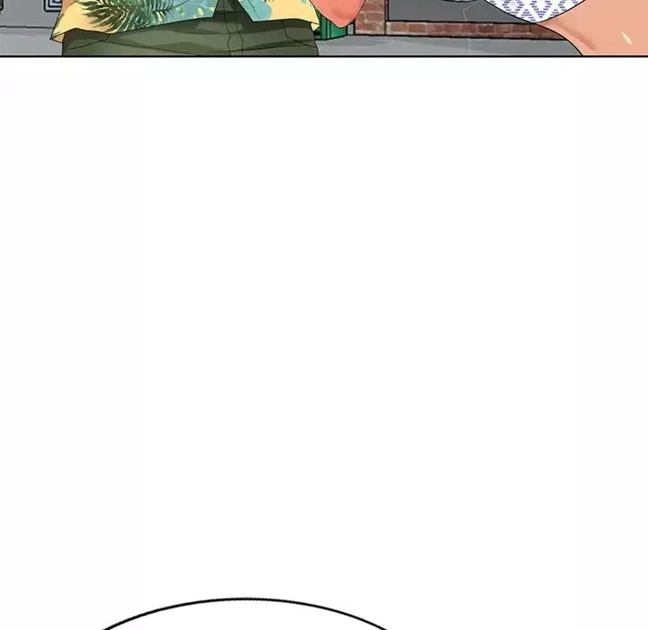 天降夢中人第49話