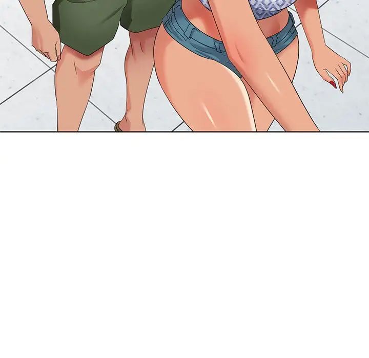 天降夢中人第49話