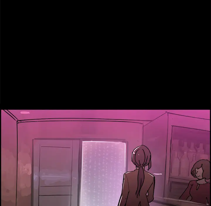 任何小姐第16话